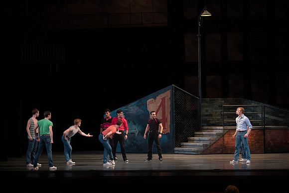 20180111_West_Side_Story_Suite_73A7224
