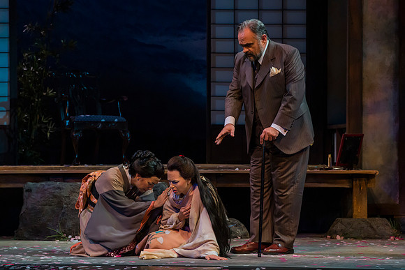 20141113_Madama_Butterfly_Arsht_CG3P2646