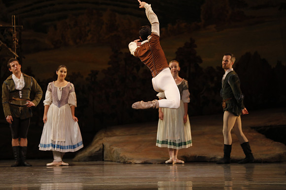 20161020_MCB_Giselle_2Cast_Act1_no Makeup_DRDA_Arsht_73A0012
