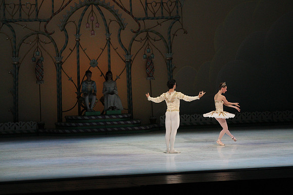 20141223_Nutcracker_ARTC_Pasdedeux_AL1B5762