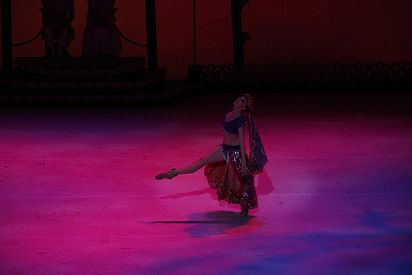 20141229_Nutcracker_WPB_Arabian_CG3P0843