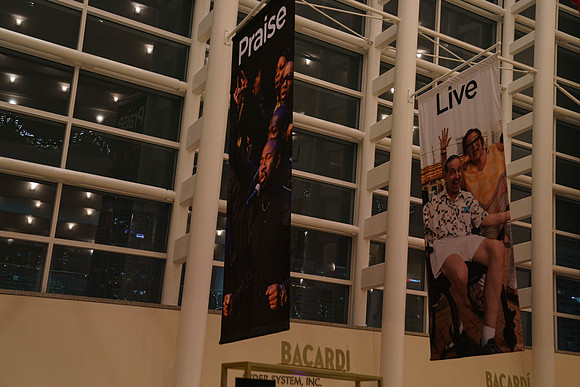 20211204_Pictures_at_an_Exhibition_Arsht_DSC4812