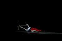 Carmen Florida Grand Opera by Henri Meilhac and Ludovic Halevy