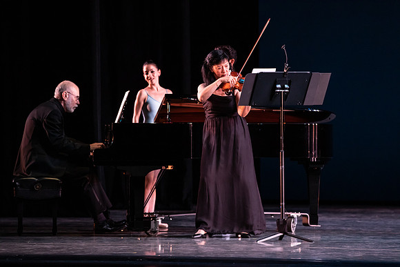 20190221_Duo_Concertant_MG_0582