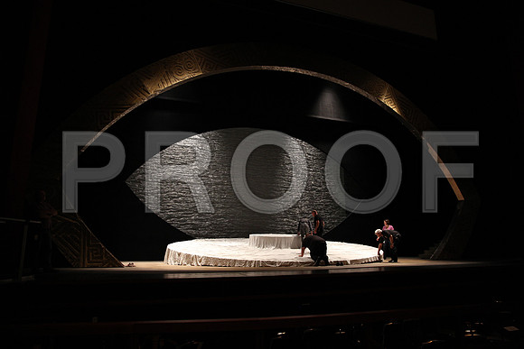 20140501_THAIS_ARSHT_9C7C7602