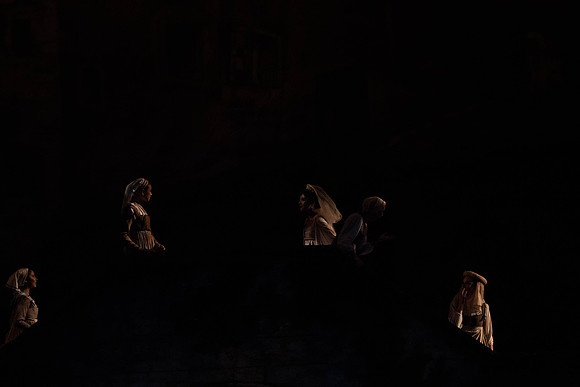 20221022_Romeo_and_Juliet_DSC4129