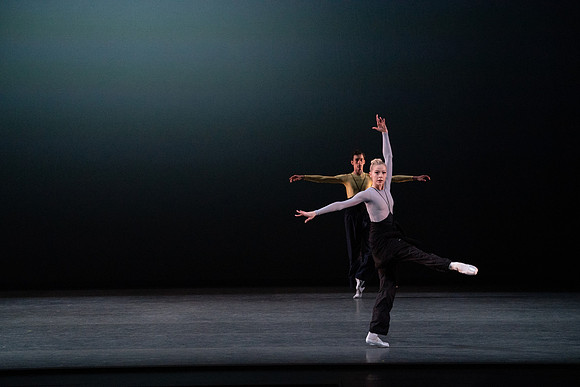 20250213_Coincident_Dances_DSC5919