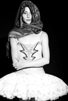 20150606_1BW_Sammantha_Galler_MCB_CG3P9421