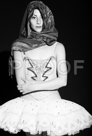 20150606_1BW_Sammantha_Galler_MCB_CG3P9421