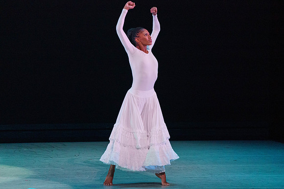 20220226_Cry_Alvin Ailey_DSC6927