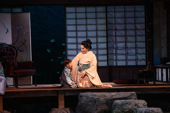 20200116_Madana_Butterfly_DR_173A0188