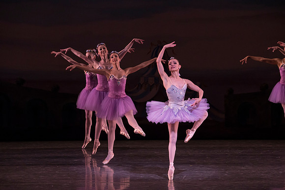 20150326_Raymonda_Variations_MCB_Kravitz_CG3P2583