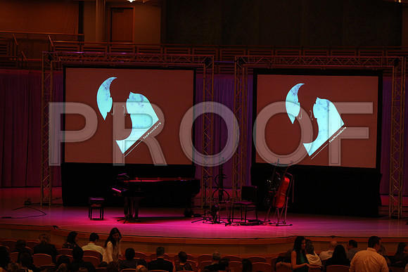 20150203_The_Piano_Guys_Arsht_9C7C1130