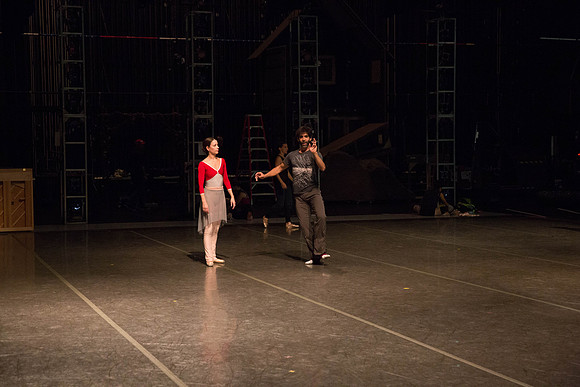 20161022_MCB_Giselle_Company_Clase_Arsht9C7C0206
