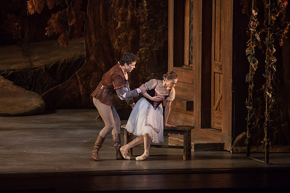 7064_DG_GISELLE_Broward_Preformance_Miami_City_Ballet_FL_IMG_3110