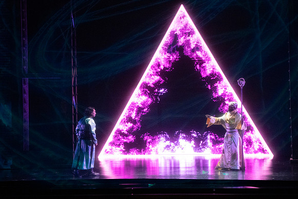 20241119_The Magic Flute_FGO PR_DSC9839