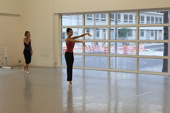 6027_DG_08122011_Rehersal_4_Miami_City_Ballet_Miami_FL_IMG_8494