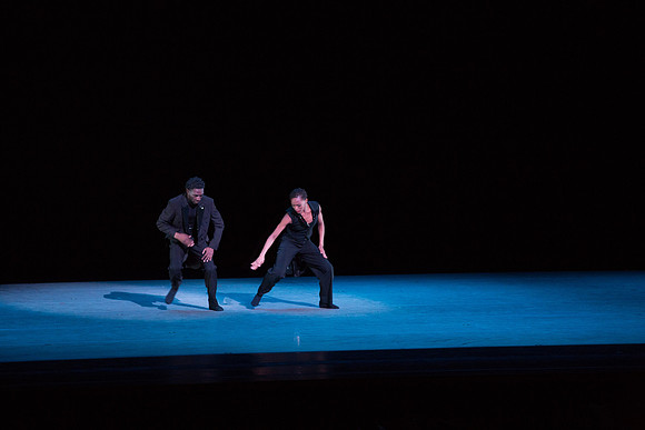 20170225_Alvin_Ailey_Ella_PR_Wide_9C7C0006