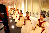 20130328_file002056