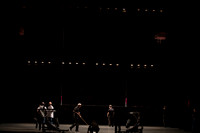 20180111_West_Side_Story_Suite_73A7113