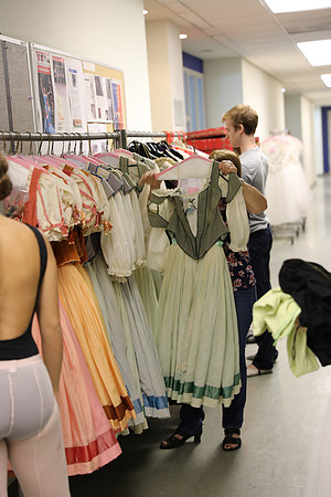 20161013_MCB_Giselle_Costumes_Arsht173A7795