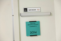 DONE_March-20-2016_Midsummer_Dressing room_Dream 2 CAST Edited Basic cc