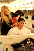 20150226_The_Pearl_Fisher_Backstage_Wigs_9C7C0449