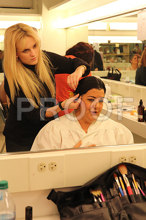 20150226_The_Pearl_Fisher_Backstage_Wigs_9C7C0449