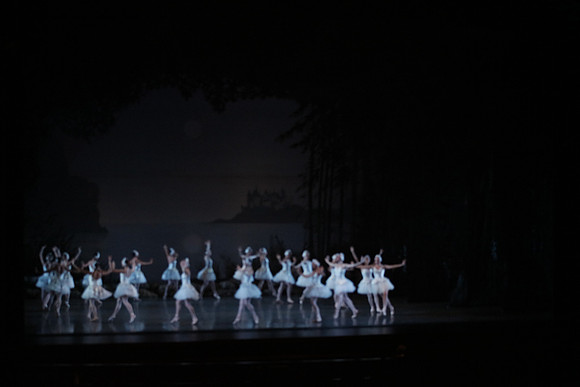 20151023_MCB_Swan_Lake_Prefomance_Arsht__75A2560