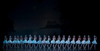 20151025_MCB_Swan_Lake_2Cast_Arsht_IMG_8185