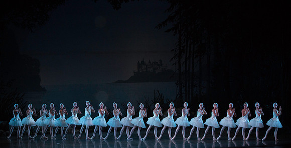 20151025_MCB_Swan_Lake_2Cast_Arsht_IMG_8185