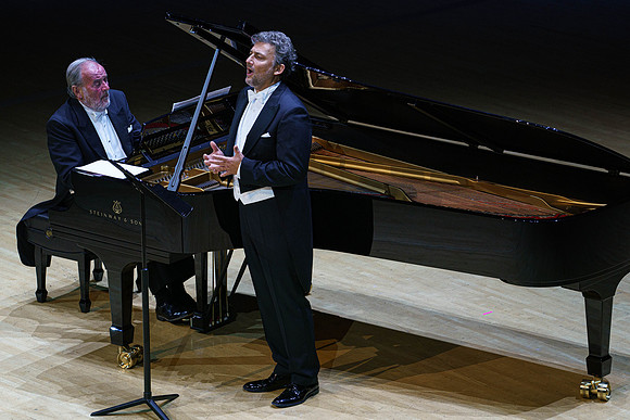 20211014_Jonas Kaufmann_Arsht_DSC3176