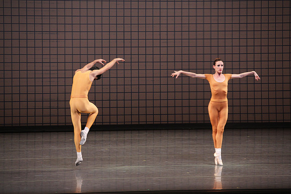 20170114_Glass_Pieces_Preformance_Saturday_Chase_Lauren_MCB_9C7C0055