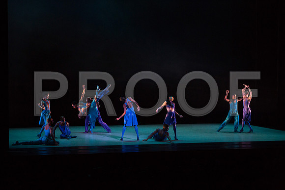 20170225_Alvin_Ailey_The_Winter_in_Lisbon_PR_Wide_9C7C0065