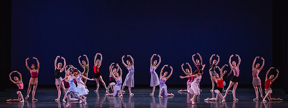 20170209_Walpurgisnacht_Ballet_DR_9C7C0344
