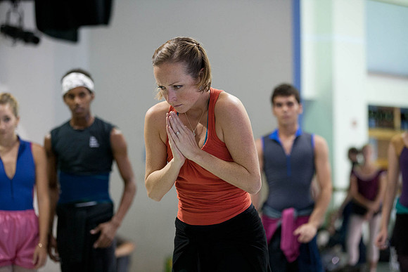 09122011_DFG_6037_DG_BALLET_REHERSAL_GISEL_1_2_ZV4N0932