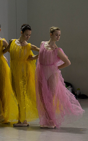 7065_DG_Studio_Rhersal_Synphonic_Dance_Alexie_Ratmansky_MCB_FL_AL1B7818