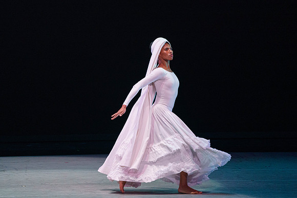 20220226_Cry_Alvin Ailey_DSC7011