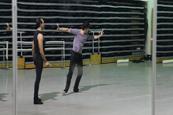 20111201_7027_DG_Rehersal_Miami_City_Ballet_FL_AL1B6893