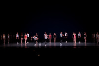 20150108_MCB_SI3M_Dress_Hear_the_Dance_9C7C0013