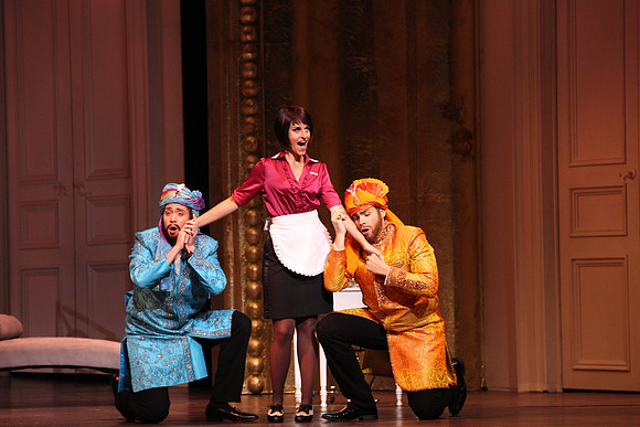 20150123_FGO_Cosi_fan_Tutte_Cast2_9C7C0240