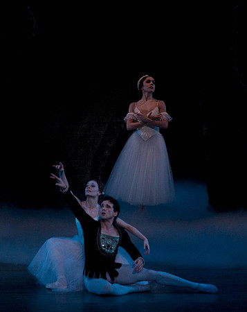7064_DG_GISELLE_Broward_Preformance_Miami_City_Ballet_FL_AL1B4335