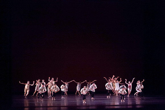 7065_DG_Synphonic_Dance_Alexie_Ratmansky_MCB_FL_IMG_7066