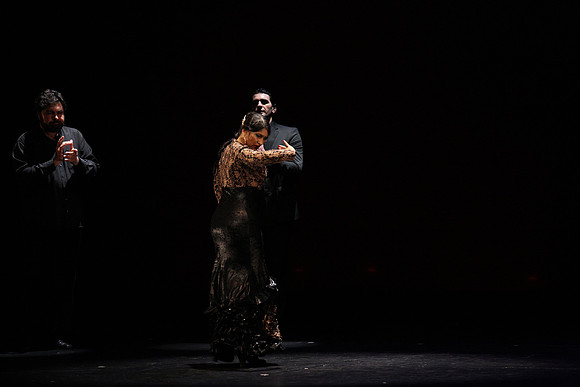 20140227_Flamenco_Festival_1_9C7C0085