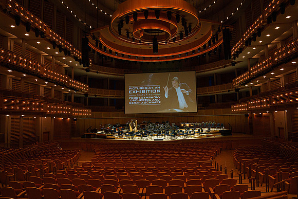 20211204_Pictures_at_an_Exhibition_Arsht_DSC4713