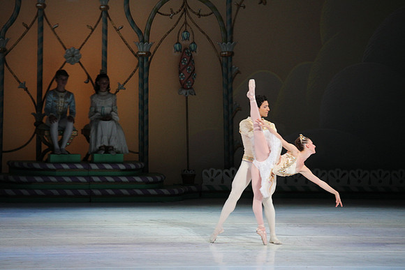 20141223_Nutcracker_ARTC_Pasdedeux_CG3P0809