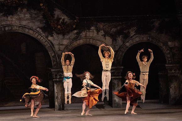 20221023_Romeo_And_Juliet_3_Cast_DSC0365