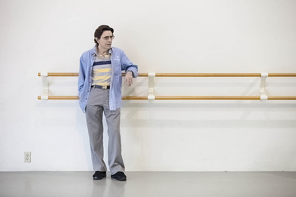 20120814_Euphotic_Studio_Rehearsal_IMG_9502-2