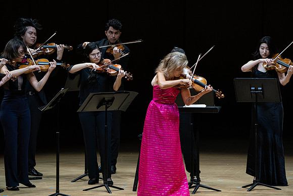 20230201_Anne_Sophie_Mutter _DSC7805