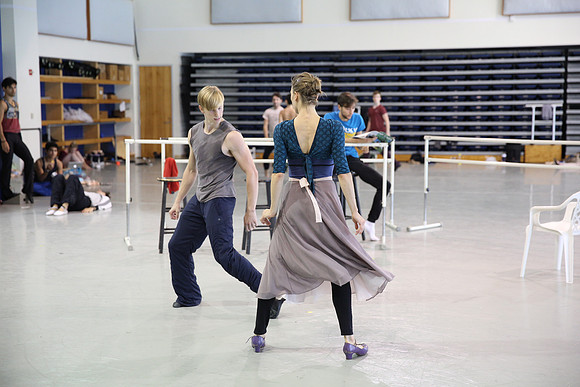 20151007_Midsummer_Night's_Studio_Rehersal_IMG_0928